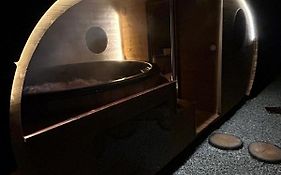 Karkonoskie Zacisze pod Śnieżką